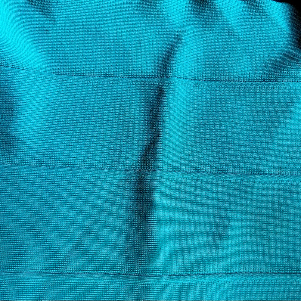 Bcbg bandage skirt